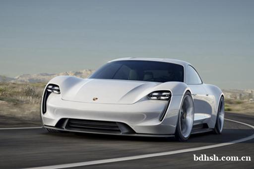 /attachment/editor/20250621/1750480412wy6ow.jpg /attachment/editor/20250621/1750480412wy6ow.jpg