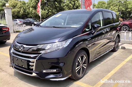 /attachment/editor/20250621/1750480456ufp6h.jpg /attachment/editor/20250621/1750480456ufp6h.jpg