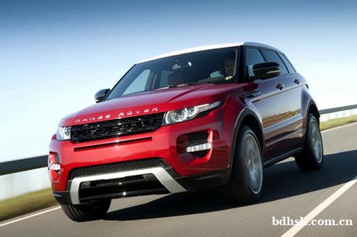 /attachment/editor/20250621/1750480675foyqt.jpg /attachment/editor/20250621/1750480675foyqt.jpg