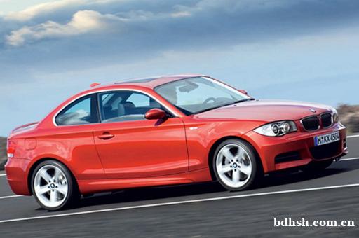 /attachment/editor/20250622/1750569793sllmw.jpg /attachment/editor/20250622/1750569793sllmw.jpg