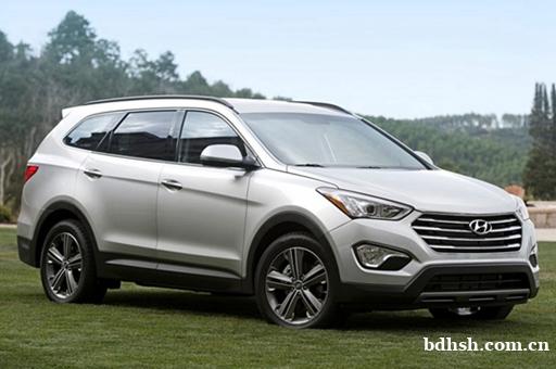 /attachment/editor/20250622/1750569851qwhxt.jpg /attachment/editor/20250622/1750569851qwhxt.jpg