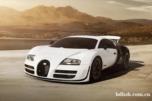 /attachment/editor/20250622/1750569892bptqu.jpg /attachment/editor/20250622/1750569892bptqu.jpg