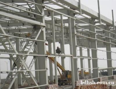 /attachment/editor/20260318/1773836803c5mqv.jpg /attachment/editor/20260318/1773836803c5mqv.jpg