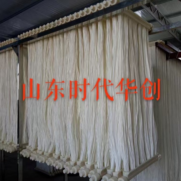 山东时代华创HC超滤膜、HCMBR膜