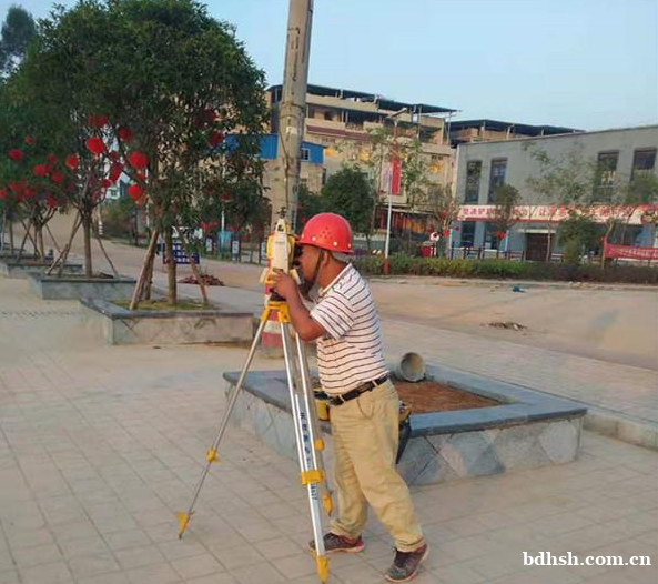 广西桂林江门茂名潮州测量培训钢筋翻样培训 广西桂林江门茂名潮州测量培训钢筋翻样培训