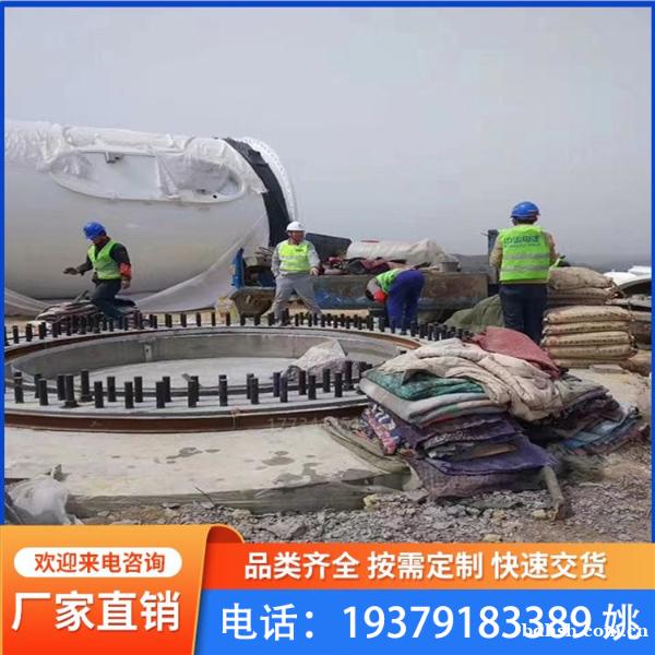 杭州市上城区 环氧基灌浆料支座型M50卓能达 早强快干 抗折 杭州市上城区 环氧基灌浆料支座型M50卓能达 早强快干 抗折