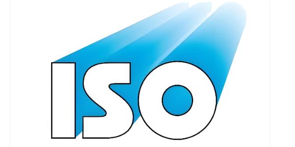 IATF16949对企业的好处 IATF16949对企业的好处