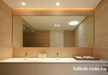 东城区安装舞蹈镜子定做镜子玻璃 东城区安装舞蹈镜子定做镜子玻璃