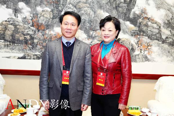 会议活动跟拍,活动跟拍,产品拍摄,企业宣传片,微电影,视频制 会议活动跟拍,活动跟拍,产品拍摄,企业宣传片,微电影,视频制