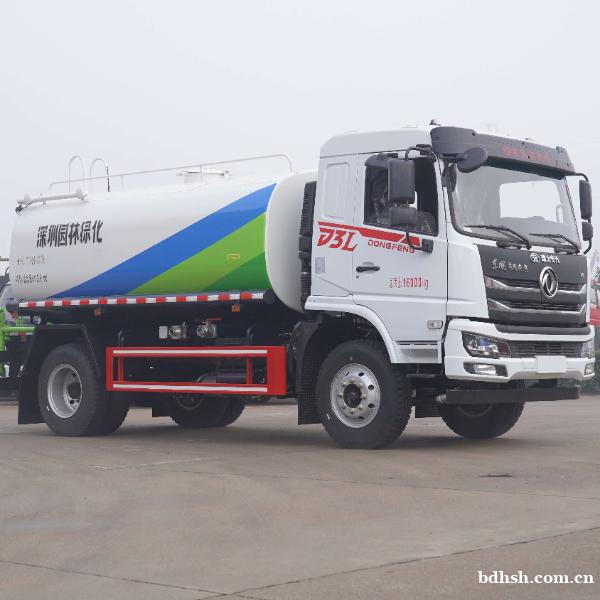 广东洒水车出租出售 广东洒水车出租出售