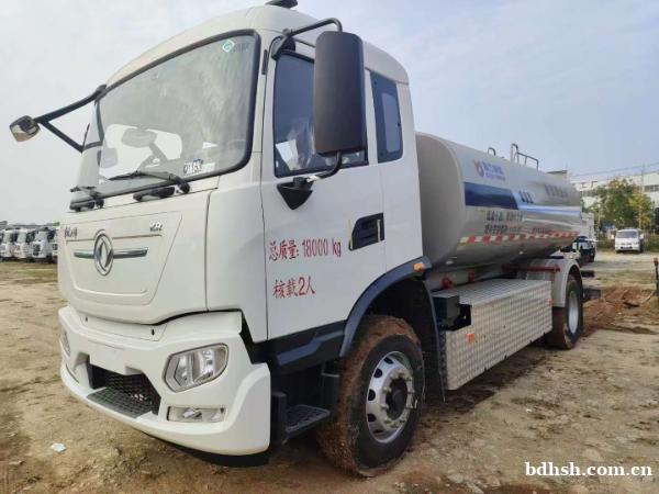 广东洒水车各种型号出租出售 广东洒水车各种型号出租出售