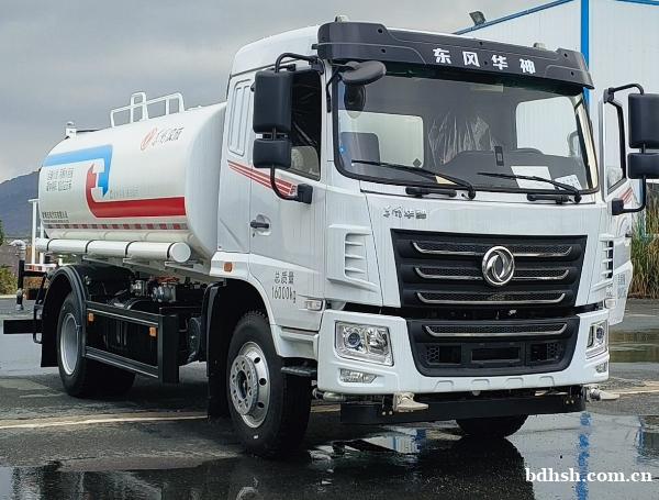 广东洒水车各种型号出租出售 广东洒水车各种型号出租出售