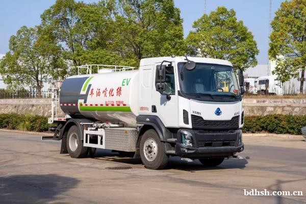 广东洒水车各种型号出租出售 广东洒水车各种型号出租出售