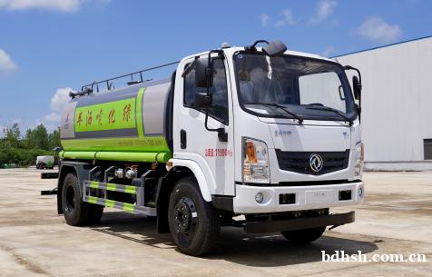 广东各种型号洒水车出租出售 广东各种型号洒水车出租出售