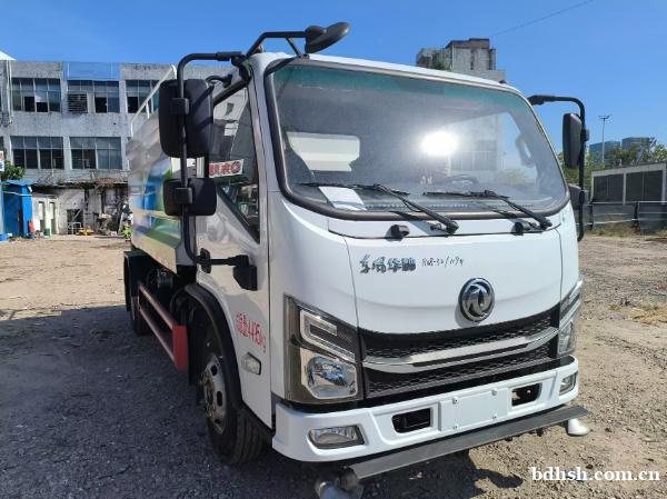 广东各种型号洒水车出租出售 广东各种型号洒水车出租出售