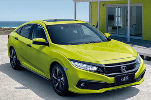 深圳汽车抵押贷款不押车 深圳车辆抵押贷款申请