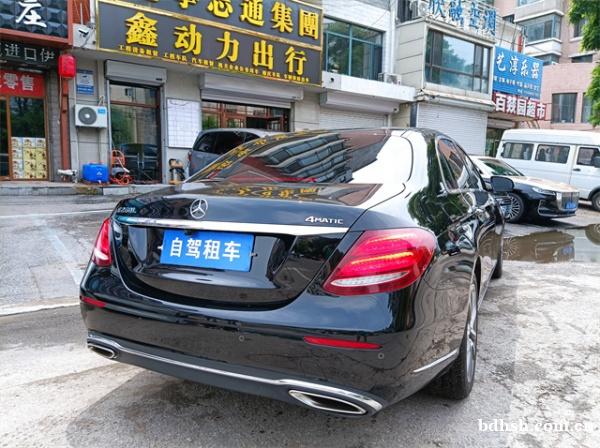 沈阳租车自驾代驾豪华车型奔驰活动价450/天 沈阳租车自驾代驾豪华车型奔驰活动价450/天